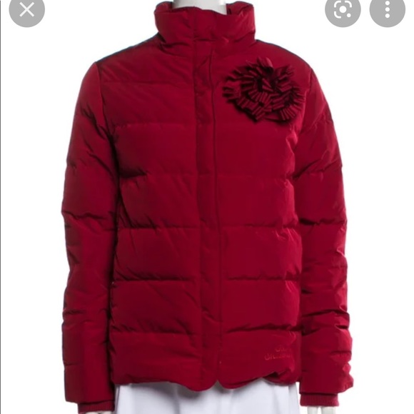 Love Moschino | Jackets \u0026 Coats 